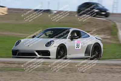 media/Feb-03-2024-Turn8 Trackdays (Sat) [[27724e2883]]/Intermediate 1 (Green)/Session 2 (Grapevine)/